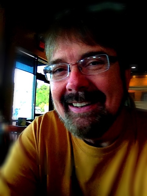 20120606-085439.jpg