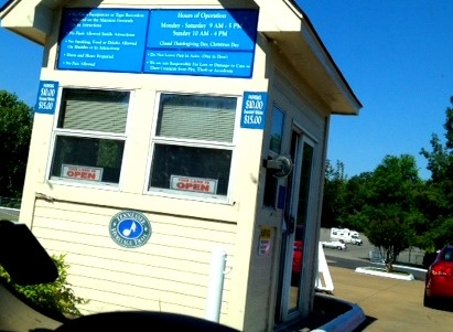 20120606-173741.jpg