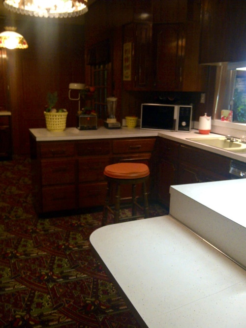20120606-180521.jpg