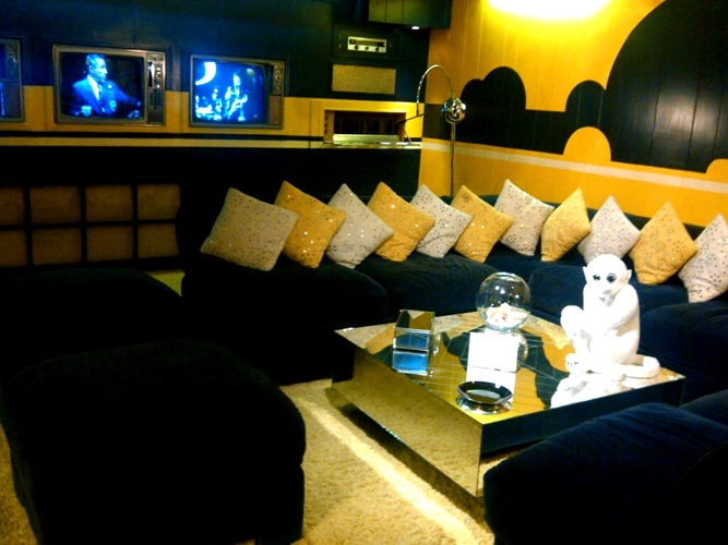 20120606-180928.jpg