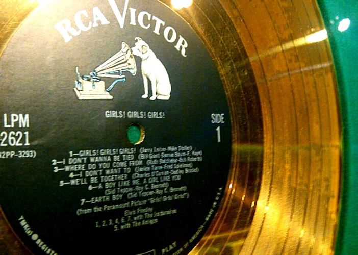 20120606-181325.jpg