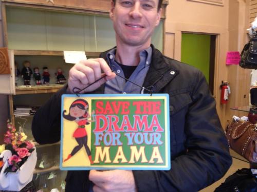 484899_10101311836670685_822871614_n