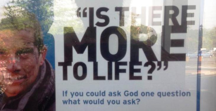 1231480_10101680036056165_1962671503_n